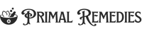 PRIMAL REMEDIES USA